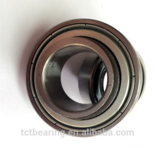 Bearing sa 206-19 rolamento de aço cromado com diâmetro de 30mm